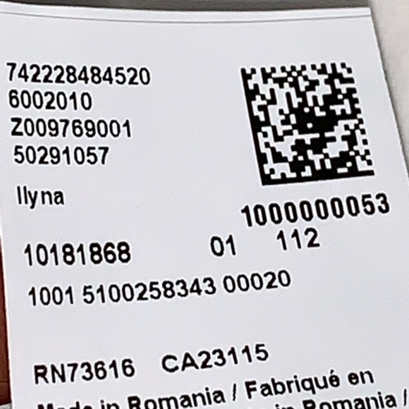 Hugo Boos - Picture 12 of 12